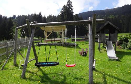 Ferienhof Beim Kemptar - Foto 2