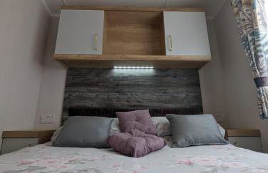 Swift Bordeaux Sea View 15 - Foto 24