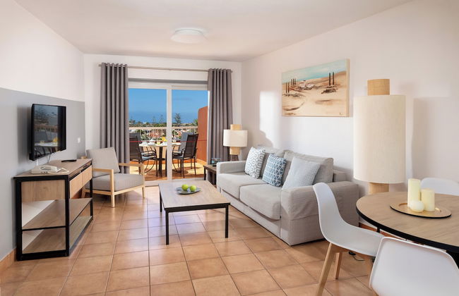 Sol Barbacan - Foto 9