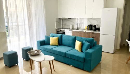 Beach House Holiday - Foto 3