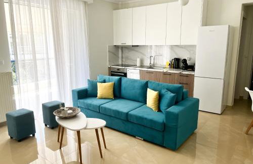 Beach House Holiday - Foto 3