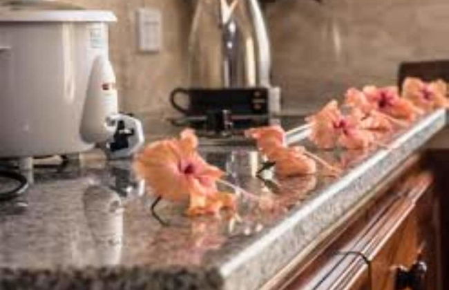 Seashell Beach Villa - Photo 13