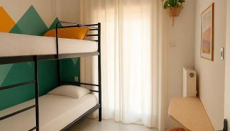 Armonia house - Foto 2