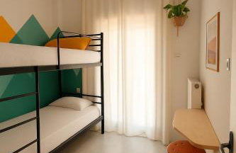 Armonia house - Foto 2