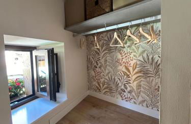 Apartamentos San Roque - Foto 19