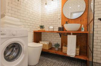 Seguros House - Charming Flat - Foto 20