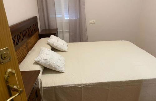 Casa el Paraíso del Lago Alojamiento Rural - Foto 11