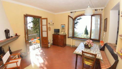 Capannori Playful Cottage - Foto 2