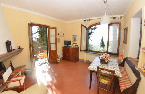 Capannori Playful Cottage - Foto 3