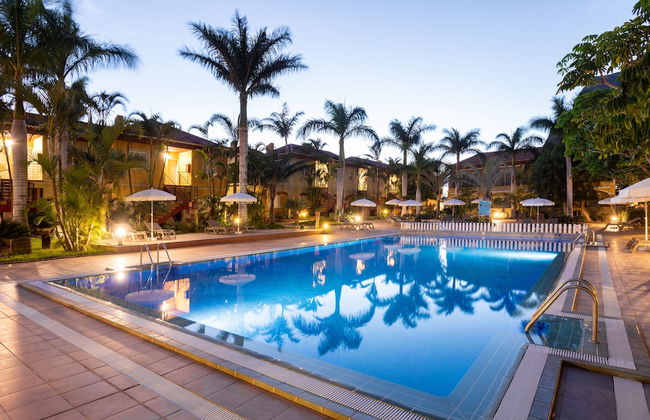 Residencial El Llano - Foto 19