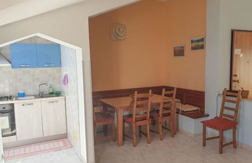 Casa Vacanze Umberto I - Foto 8