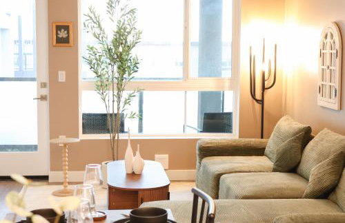 Pacific Paradise 10 Min from Disneyland With Pool & GYM - Foto 71