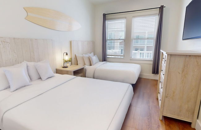 The Beach House - Foto 10