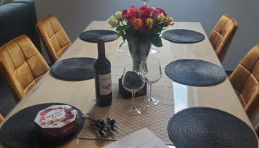 Ambiente Feriendomizil - Photo 3