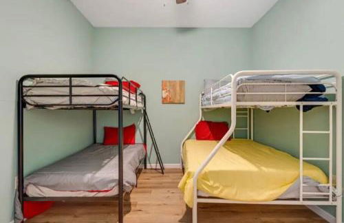 Mountain Heaven - Foto 33