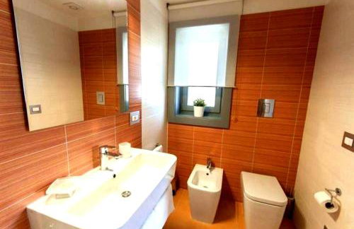 Villa Lucy Eco Friendly - Foto 35