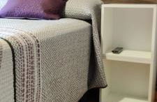 Vivienda Vacacional Ángel Inguanzo - Foto 42