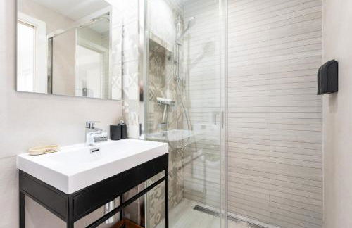 Apartamento en el Palo - Photo 12