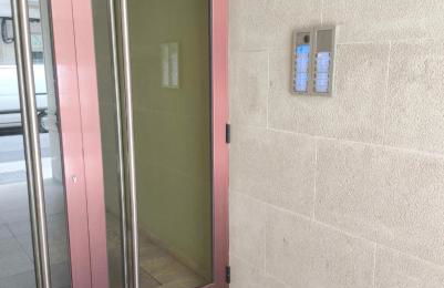 Merendero de Briz - Foto 19