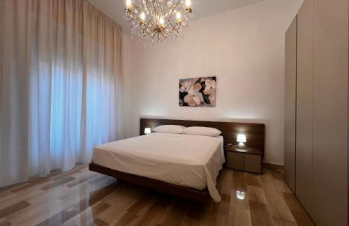 Grandmas holiday home Sicily - Foto 11