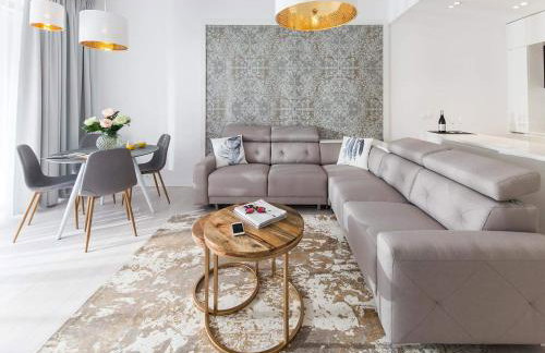 Dune Resort - B - Foto 12