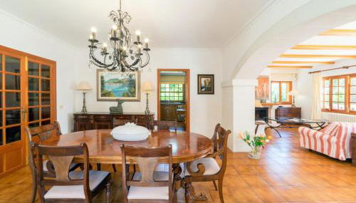 Villa Brisas - Embat - Foto 3