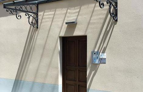 FilandaLago apartment - Foto 19