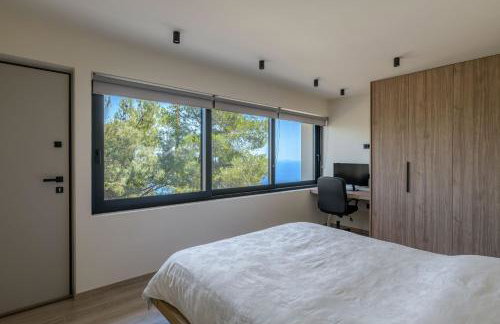 Villa Anasa-Luxury Retreat-Private Pool - Foto 30