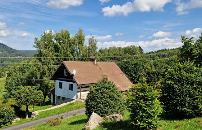 Na Stráži - Foto 28