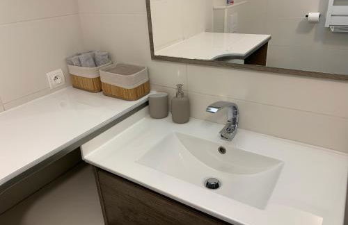 Appartement L'épicentre 2 - Foto 11