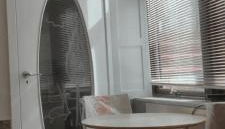 The Garden House - Photo 2