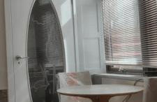 The Garden House - Photo 2