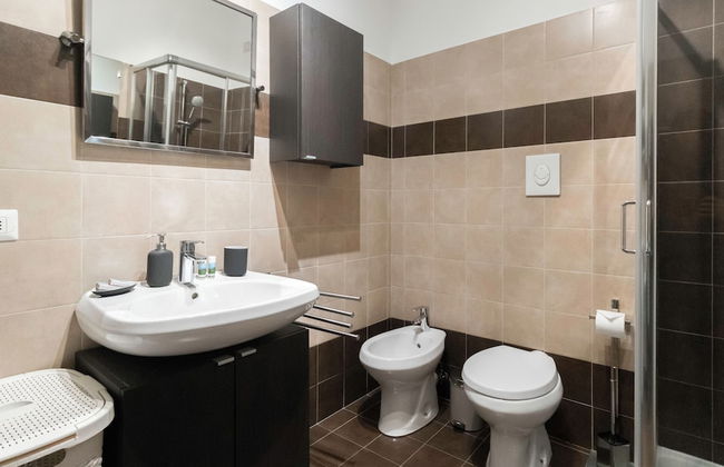 Italianway - Branda Castiglioni 2 - Foto 16