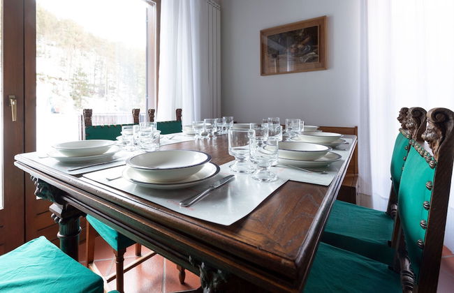 Italianway - Piandelvino 35 - Foto 68