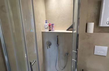 Little Rose - modern, central with WiFi & parking - Foto 58