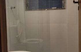 Villa Andorinha -Apto01 - Foto 21