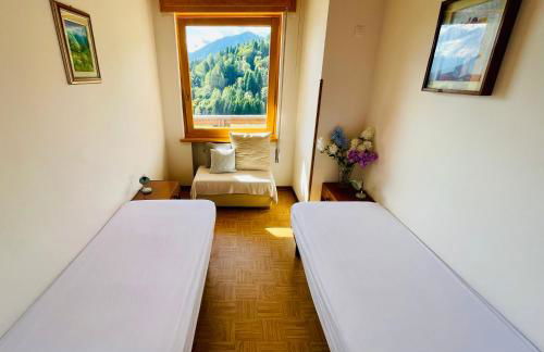 Casa DaRin - Photo 58