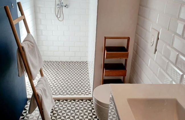 Modern and Spacious apt Tanja With Private Parking - Photo 12