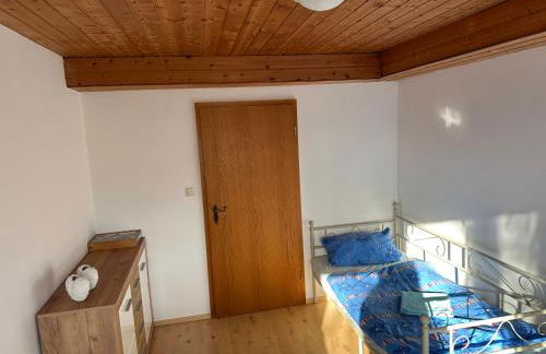 Ferienwohnung Kurtz - Foto 31