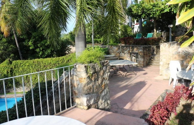 LA Casa MÁS Bonita DE Teques - 30 Personas - Foto 74