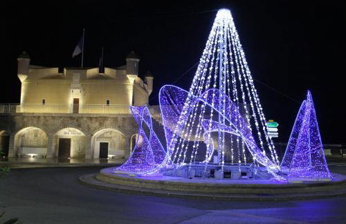 Penelope belle vue - Foto 61