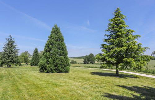 La Bergerie - Foto 46