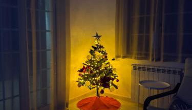 Monte das Hortas Velhas - Foto 5