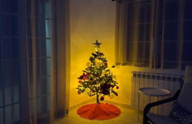 Monte das Hortas Velhas - Foto 5