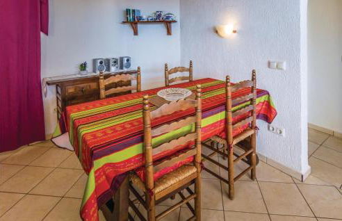 Costa Nova - Foto 28