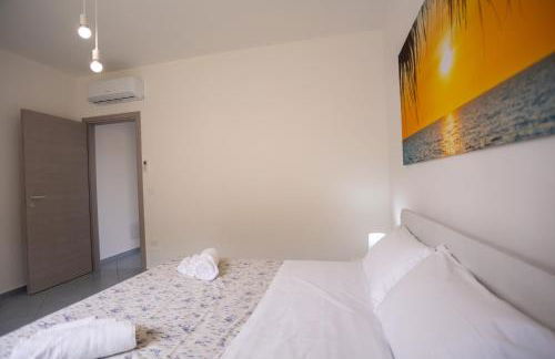 VS Le Terrazze degli Dei - Villa con giardino, palestra, area giochi per bimbi - Foto 31