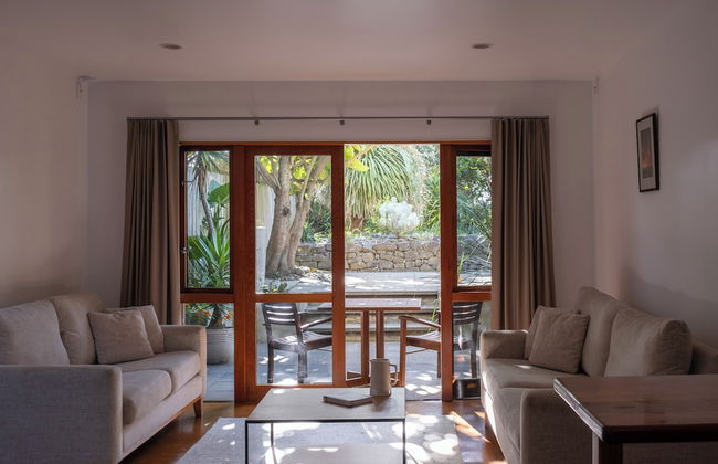 Bow Street Studios - Foto 22