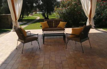 Il Podere di Sole - Foto 72