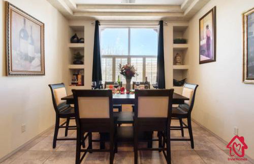 Desert Hills - An Irvie Home - Photo 6