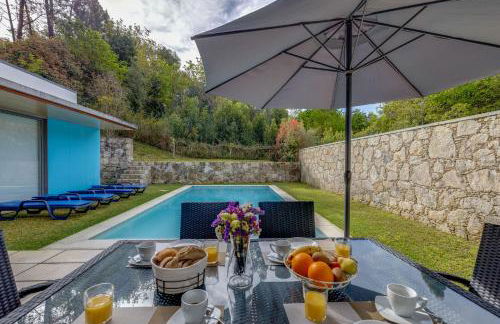 Casa do Poço - Foto 5